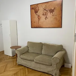 Mq , Vienna Austria
