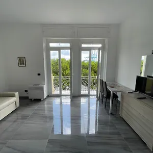  Appartement Summer Italie