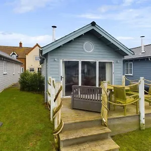 Jabry House , Filey United Kingdom