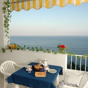  Apartment Turchese